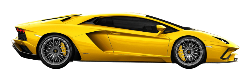 112-1120402_lamborghini-aventador-s-png-clipart-removebg-preview