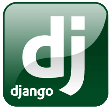 208-2081416_django-development-png-transparent-django-logo-png-download-removebg-preview
