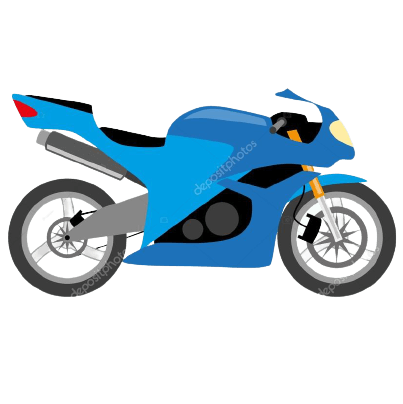 depositphotos_127423682-stock-illustration-motorcycle-icon-in-flat-style-removebg-preview