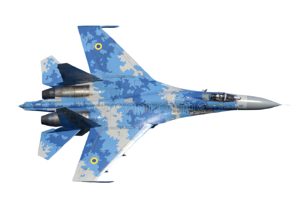 ukrainian-sukhoi-su-flanker-flight-fighter-aircraft-slovak-international-air-fest-78214704-removebg-preview